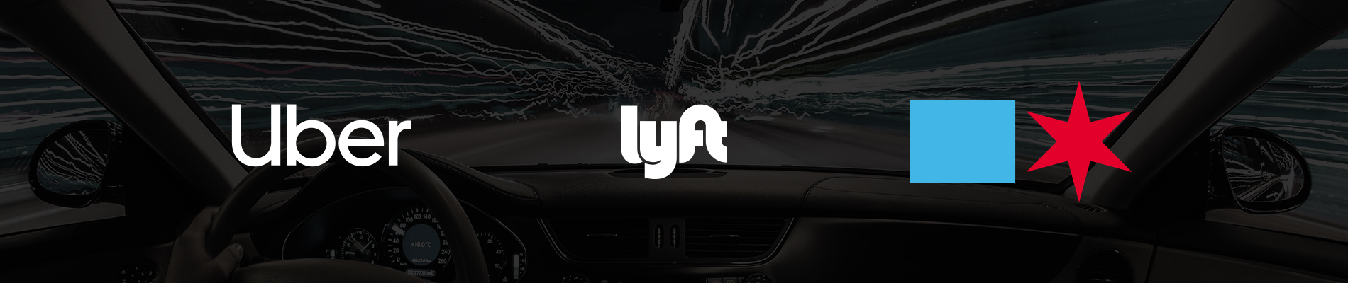 Case Study Cover Image