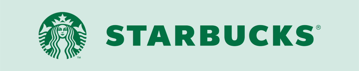 Starbucks Image