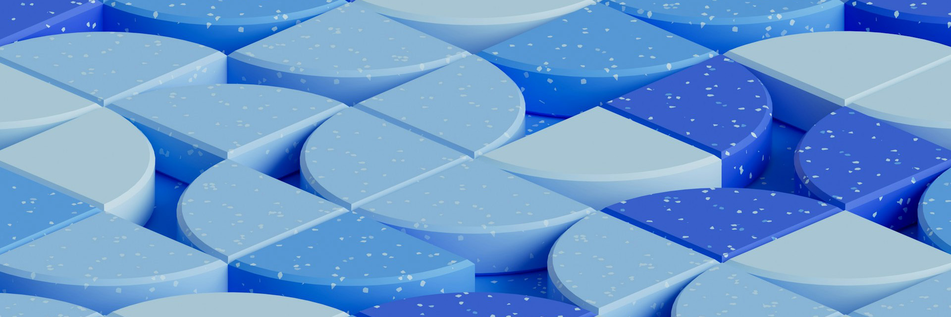 Collections Cover Image