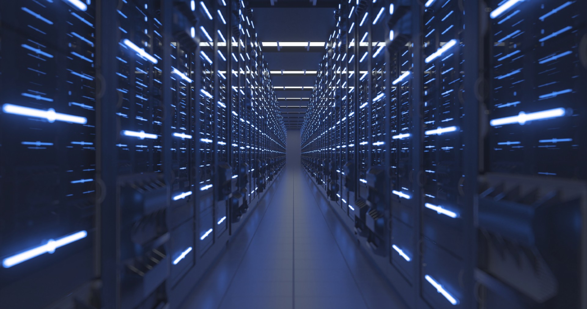 Data Center