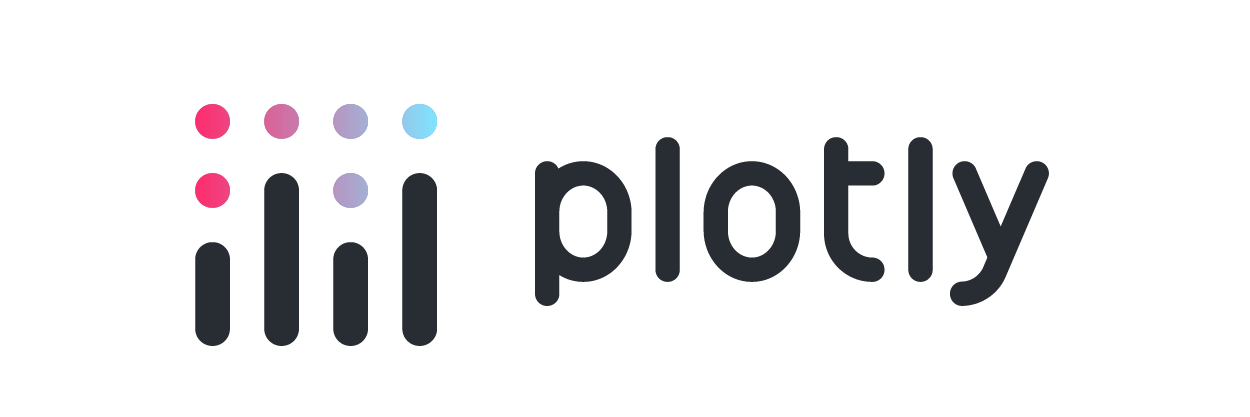 plotly logo image